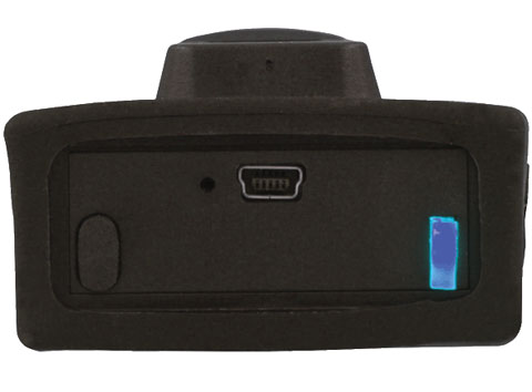 Dwyer UHH-BTG Wireless Mobile Gateway | Indoor Air Quality (IAQ) Meters ...