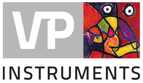 VPInstruments