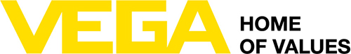 VEGA