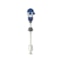 ICON CFL Float Level Transmitter, Blind with PVC Adjustable Collar