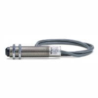 Raytek CM Series Infrared Temperature Sensor | Fixed Infrared ...