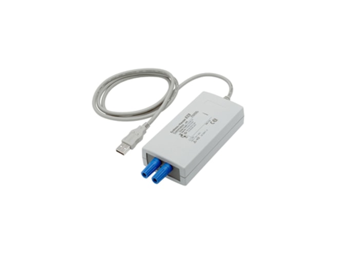 E+H Commubox FXA195 USB / HART Modem