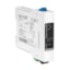 E+H Nivotester FTL325P Point Level Switch - single channel option