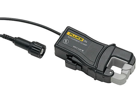 Fluke i5s AC Current Clamp