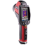 FLIR i60 Thermal Imaging Camera | Thermal Imagers | Instrumart