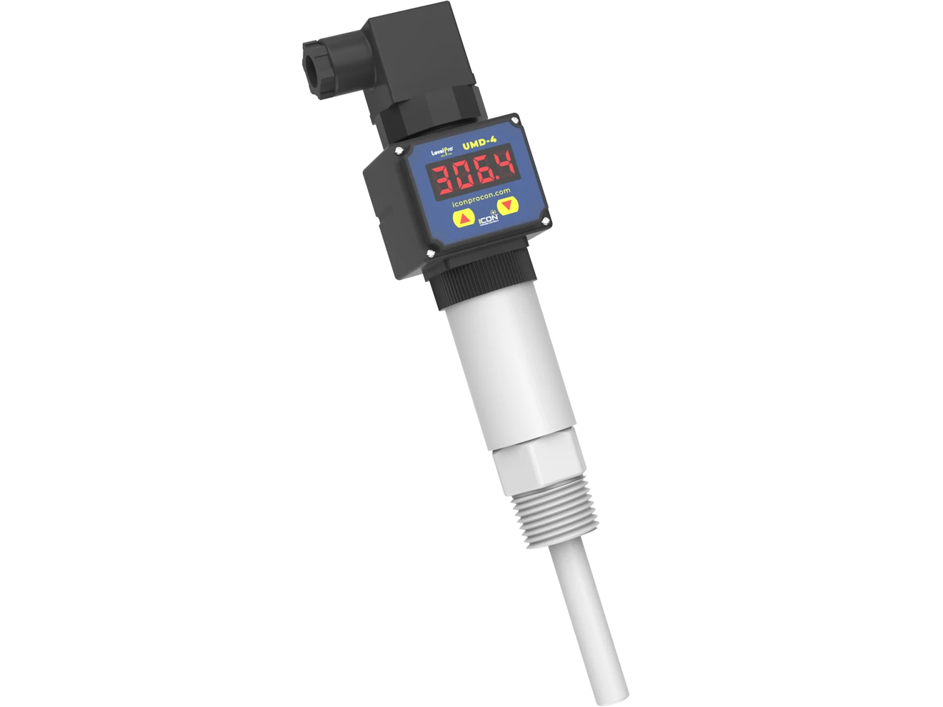 4-20 mA Temperature Transmitters | Instrumart