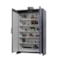 Asecos Model ION 1200 SDAC Lithium-ION Battery Storage Cabinet