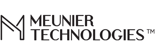 Meunier Technologies