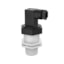 ICON LevelPro LP50 Pressure Transmitter