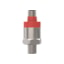 Stainless Steel ICON LevelPro LP50 Pressure Transmitter