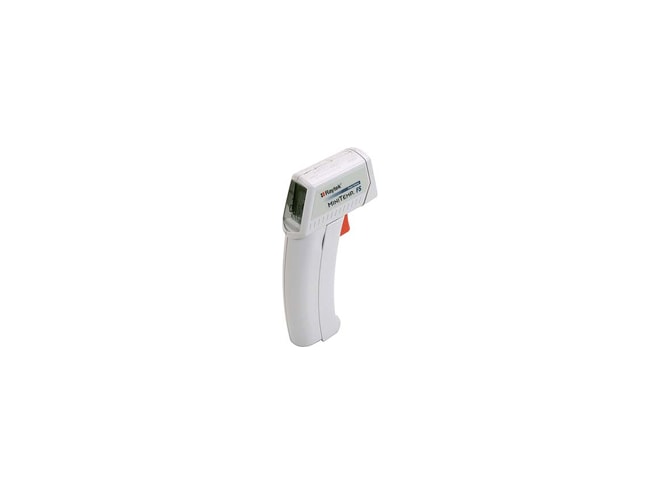 FoodPro Plus Thermometer, IR Food Thermometers
