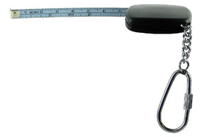 od tape measure