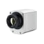 Optris PI 450i Infrared Camera