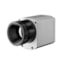 Optris PI 640i Infrared Camera