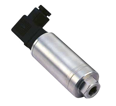 pressure druck ge transmitter sensors ptx series transducers transmitters unik instrumart retired been supplier