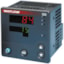 Watlow SD Series PID Controller and PID Profiling Controller