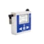 SensoScientific Ambient Temperature and Humidity Probe with OTA Series Data Logger (not included)
