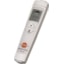 Testo 826 Series Infrared Thermometer 