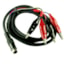 Analog Input/Output Cable