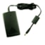 Power Adapter/Charger, AC/DC