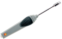 Plug-in Humidity-probe head for Testo wireless handle, 435, 556/560